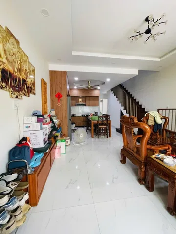 Bất động sản tại Đà Nẵng - ảnh 1