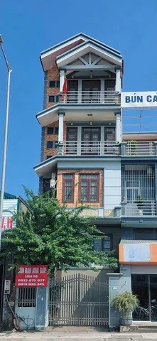 Bất động sản tại Quảng Ninh - ảnh 1