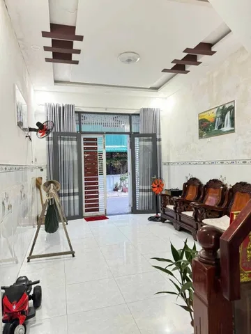 Bất động sản tại Khánh Hòa - ảnh 1