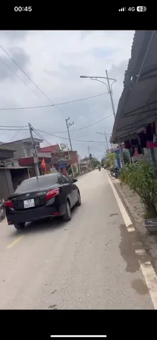 Bất động sản tại Hải Phòng - ảnh 1