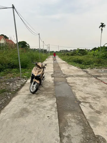 Bất động sản tại Hải Phòng - ảnh 1
