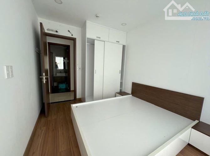 Bất động sản tại Bình Định - ảnh 1