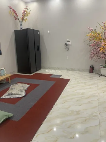 Bất động sản tại Quảng Ninh - ảnh 1