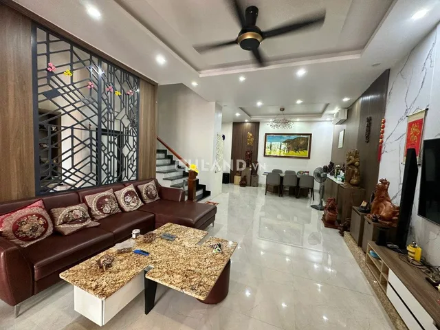 Bất động sản tại Quảng Ninh - ảnh 1