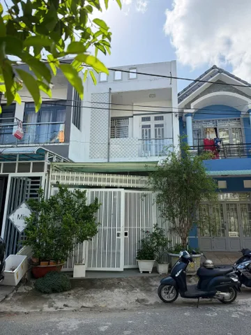 Bất động sản tại Cần Thơ - ảnh 1