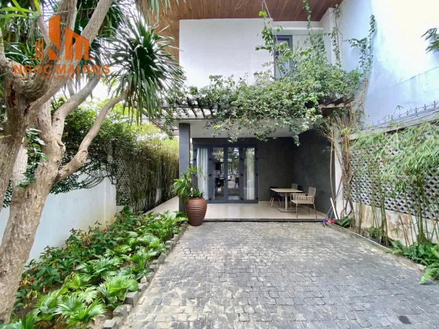 Bất động sản tại Đà Nẵng - ảnh 1