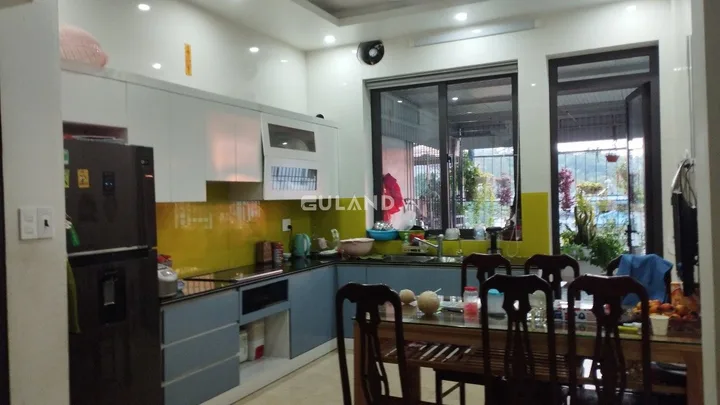 Bất động sản tại Quảng Ninh - ảnh 1