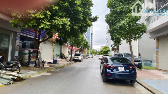 Bất động sản tại Bắc Ninh - ảnh 1