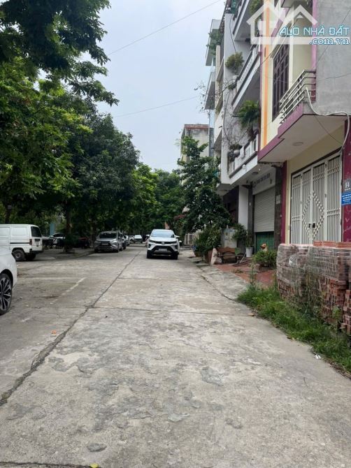 Bất động sản tại Bắc Ninh - ảnh 1