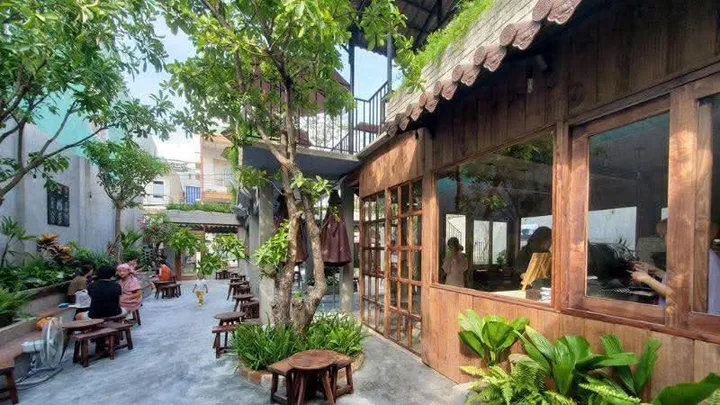 Bất động sản tại Đà Nẵng - ảnh 1