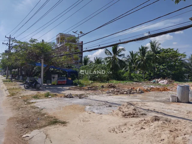 Bất động sản tại Lâm Đồng - ảnh 1