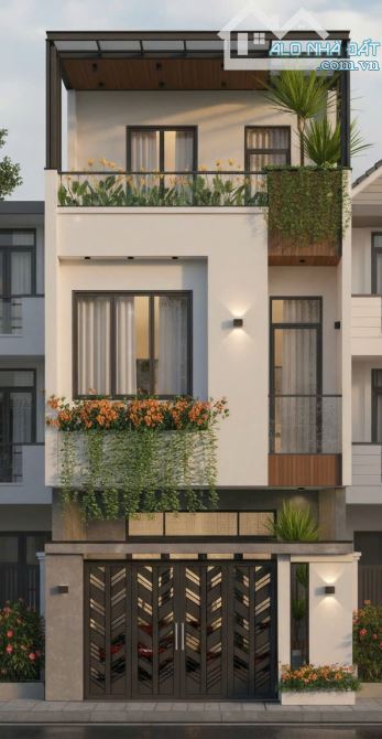Bất động sản tại Đà Nẵng - ảnh 1