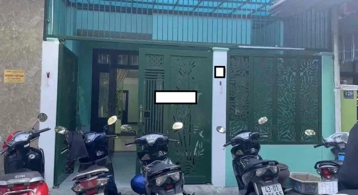 Bất động sản tại Đà Nẵng - ảnh 1