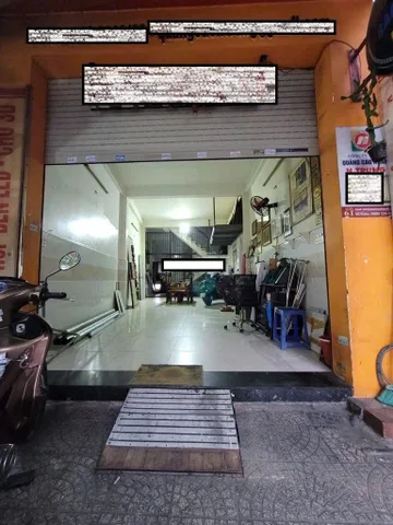 Bất động sản tại Đà Nẵng - ảnh 1