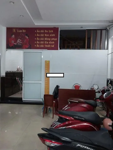 Bất động sản tại Đà Nẵng - ảnh 1