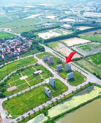Bất động sản tại Bắc Ninh - ảnh 1