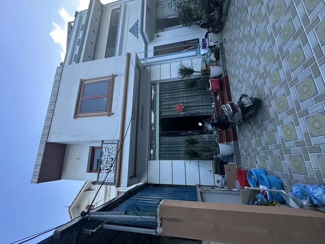 Bất động sản tại Bắc Ninh - ảnh 1