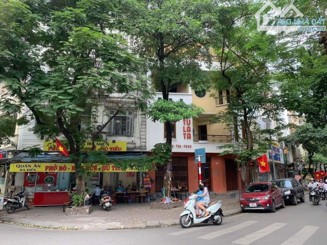 Bất động sản tại Đà Nẵng - ảnh 1