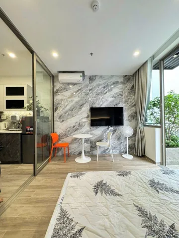 Bất động sản tại Đà Nẵng - ảnh 1