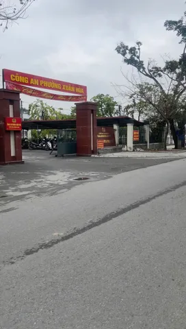 Bất động sản tại Phú Thọ - ảnh 1