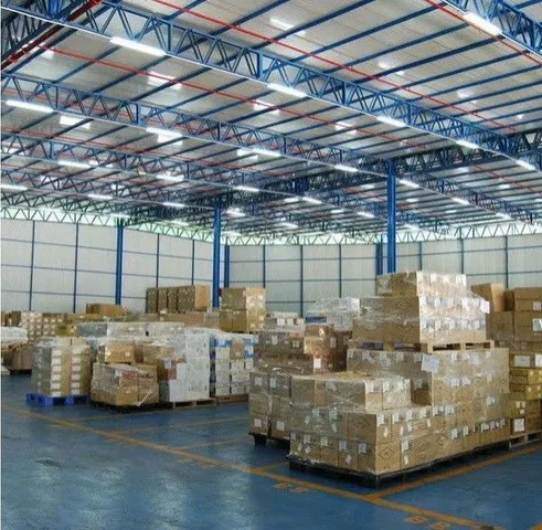 Bất động sản tại Đồng Nai - ảnh 1