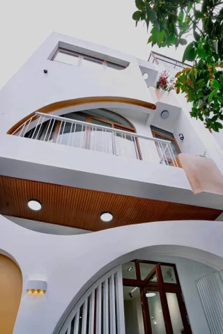 Bất động sản tại Đà Nẵng - ảnh 1