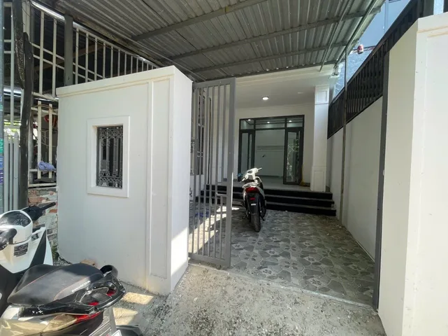 Bất động sản tại Khánh Hòa - ảnh 1