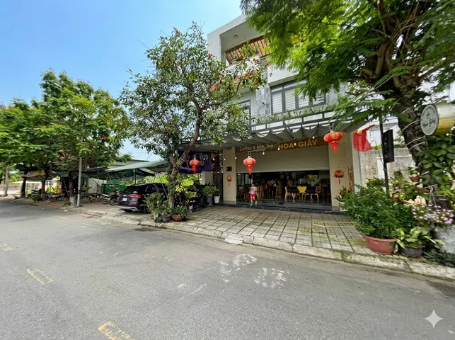 Bất động sản tại Quảng Ngãi - ảnh 1