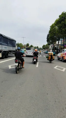 Bất động sản tại Bình Dương - ảnh 1
