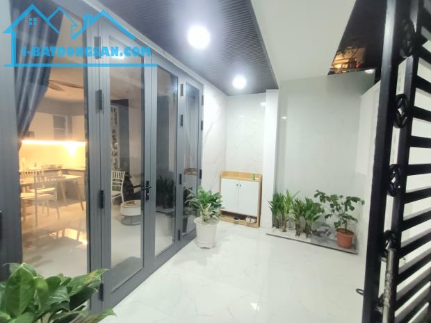 Bất động sản tại Đà Nẵng - ảnh 1