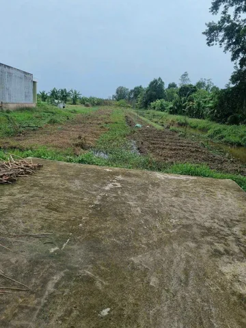 Bất động sản tại Cần Thơ - ảnh 1