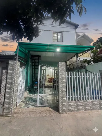 Bất động sản tại Vĩnh Long - ảnh 1