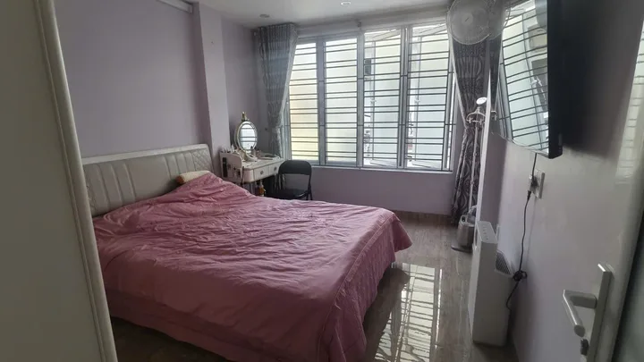 Bất động sản tại Hải Phòng - ảnh 1