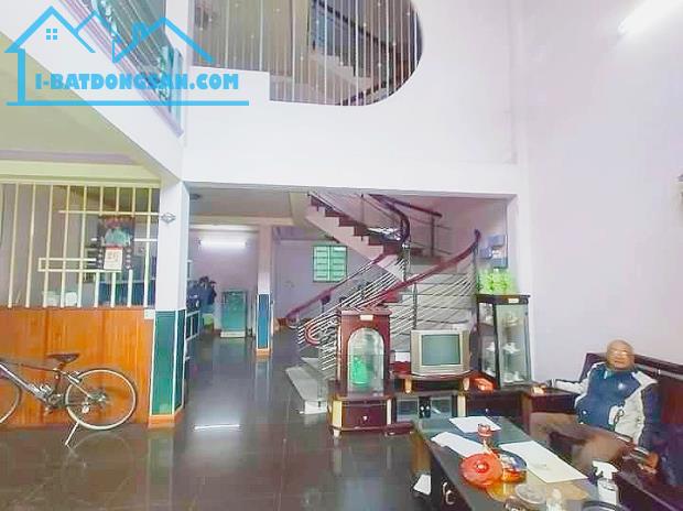 Bất động sản tại Đà Nẵng - ảnh 1