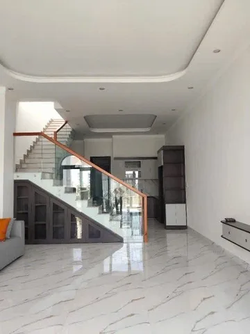 Bất động sản tại Đắk Lắk - ảnh 1