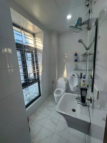 Bất động sản tại Hải Phòng - ảnh 1