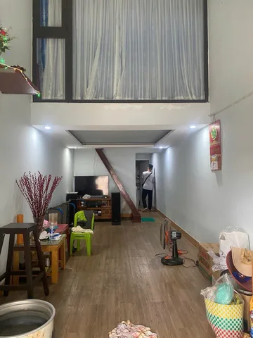 Bất động sản tại Đà Nẵng - ảnh 1