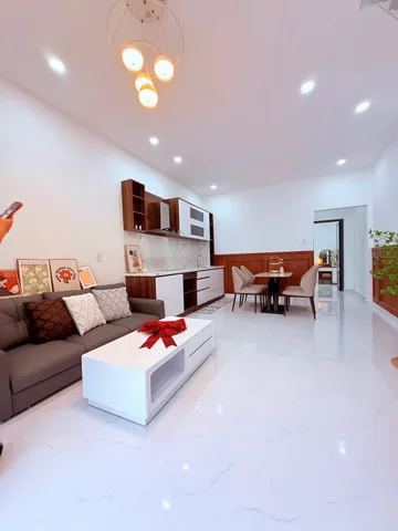 Bất động sản tại Khánh Hòa - ảnh 1