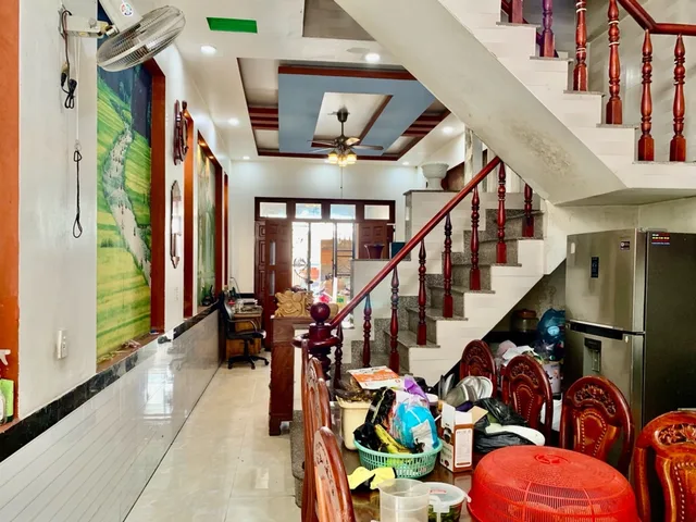 Bất động sản tại Bình Dương - ảnh 1