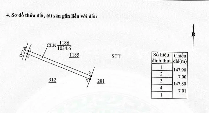 Bất động sản tại Đắk Lắk - ảnh 1
