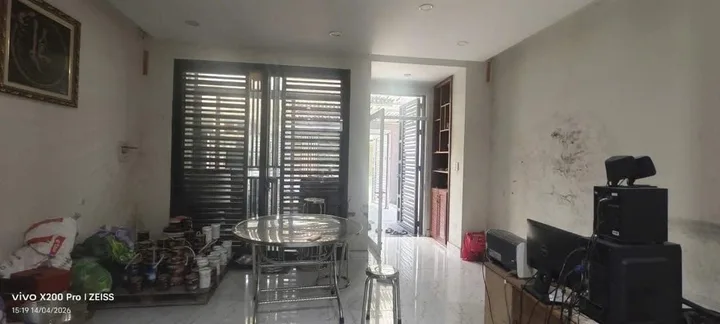 Bất động sản tại Đà Nẵng - ảnh 1