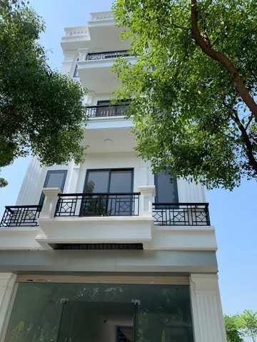 Bất động sản tại Phú Thọ - ảnh 1