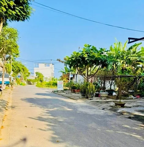 Bất động sản tại Đà Nẵng - ảnh 1