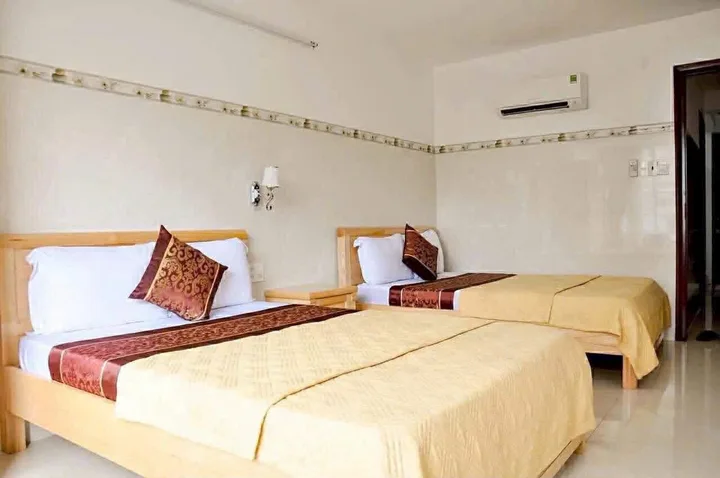 Bất động sản tại Khánh Hòa - ảnh 1