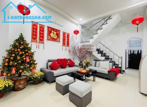Bất động sản tại Bình Thuận - ảnh 1
