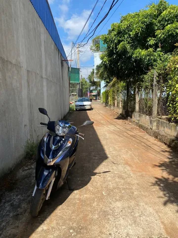 Bất động sản tại Đắk Lắk - ảnh 1
