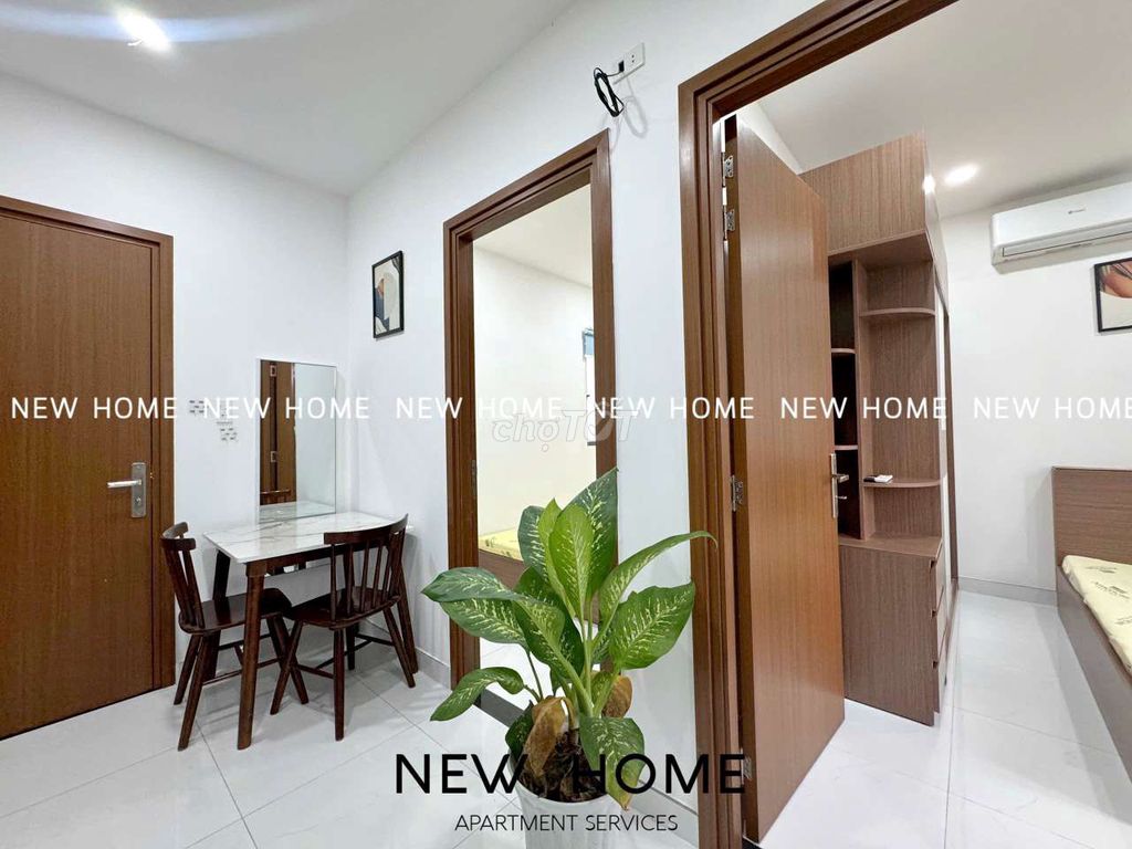 Căn hộ / chung cư tại Phú Nhuận, TP. Hồ Chí Minh - ảnh 3