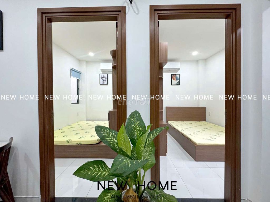 Căn hộ / chung cư tại Phú Nhuận, TP. Hồ Chí Minh - ảnh 4