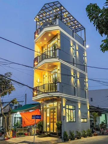 Bất động sản tại Cần Thơ - ảnh 1
