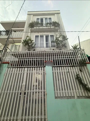 Bất động sản tại Khánh Hòa - ảnh 1